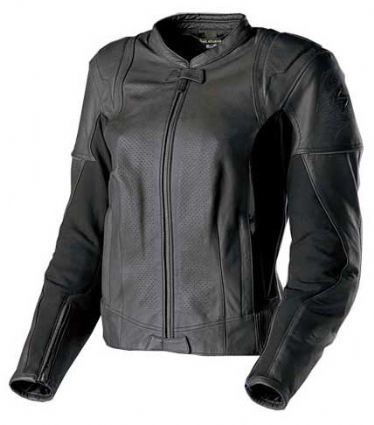 Women Jackets